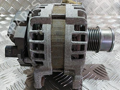Alternator VW POLO V (6R1, 6C1) 1.2 TSI 16V | BP21510887M7 