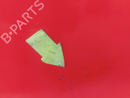 hood-opel-astra-h-gtc-a04-2005-2006-2007-2008-2009-2010-23251388 main image