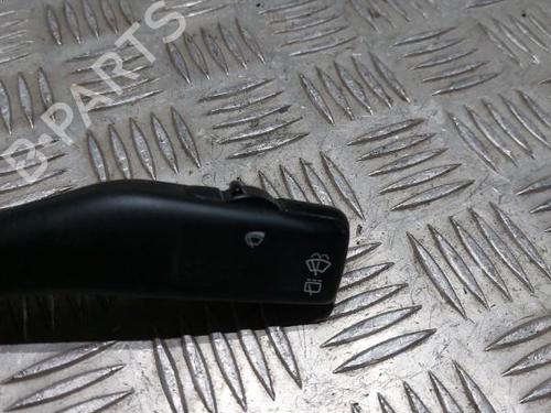 Steering column stalk SEAT LEON (1P1) 1.9 TDI | BP21512239I23 - Image 4