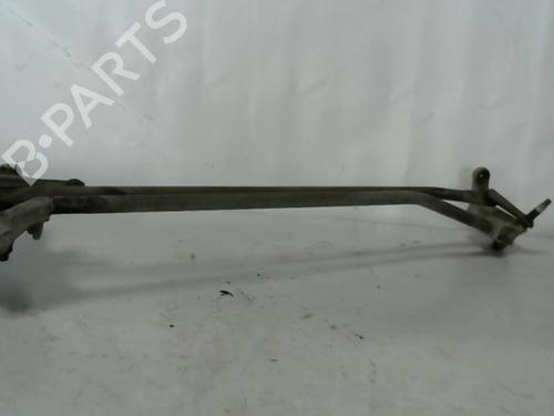 BP30149559M29 main image