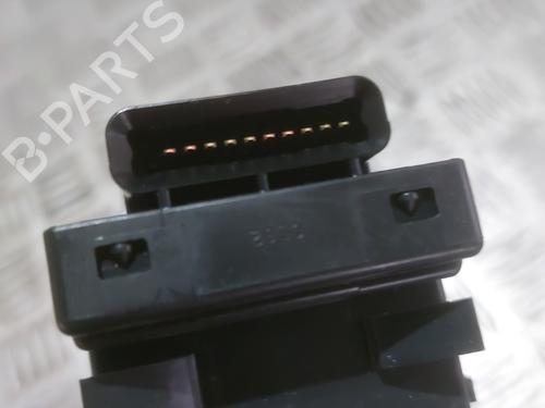 steering-column-stalk-mazda-6-saloon-gj-gl-2012-23861483 main image