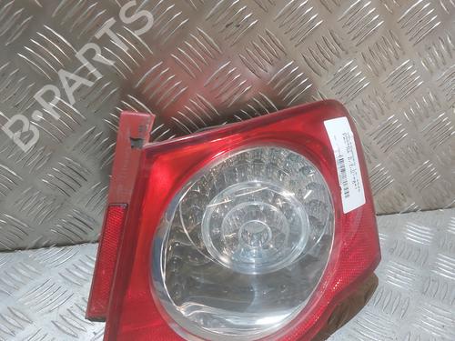 Used Right taillight VW PASSAT B6 (3C2) 2.0 TDI 16V (140 hp) 28542855