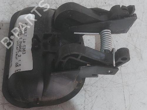 rear-left-interior-door-handle-renault-kangoo-express-fc01_-1997-36423862 main image