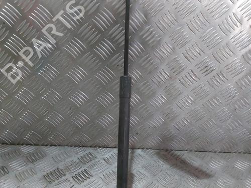Used Hood lift support DACIA LODGY (JS_) 1.5 dCi (90 hp) 23811472