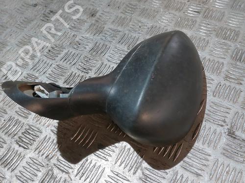 Right mirror FIAT GRANDE PUNTO (199_) 1.3 D Multijet | BP21505158C27