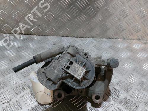 Used Left rear brake caliper AUDI A3 Sportback (8VA, 8VF) 2.0 TDI (150 hp) 21508315