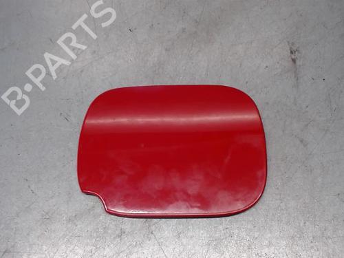 Fuel flap RENAULT CLIO III Grandtour (KR0/1_) 1.2 16V (KR0P) | BP29027937C131 