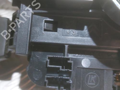 Steering column stalk CITROËN DS3 (SA_) 1.6 HDi 110 | BP31018586I23 