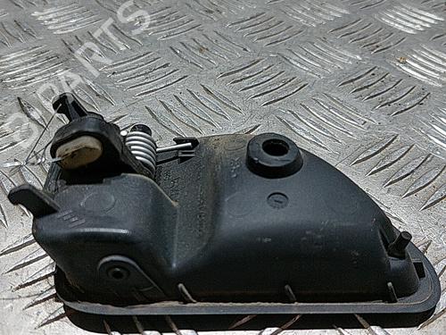 Used Front right interior door handle RENAULT KANGOO Express (FC0/1_) 1.2 (FC01, FC0A, FC0F) (58 hp) 21504293