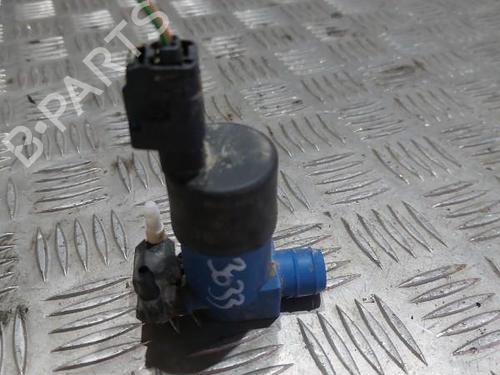 Used Washer pump Washer pump 21508565 21508565