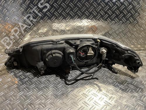 Used Right headlight RENAULT LAGUNA II (BG0/1_) 1.9 dCi (BG08, BG0G) (120 hp) 21515970