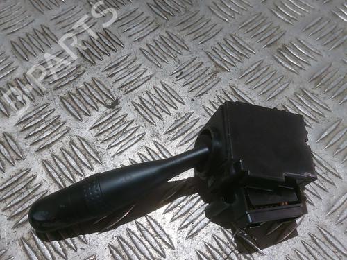 Steering column stalk SUZUKI SWIFT III (MZ, EZ) 1.3 (RS413, ZC11S) | BP23811322I23 - Image 4
