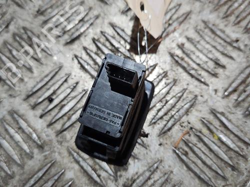 Right rear window switch BMW 1 (E87) 120 d | BP21670073I28 
