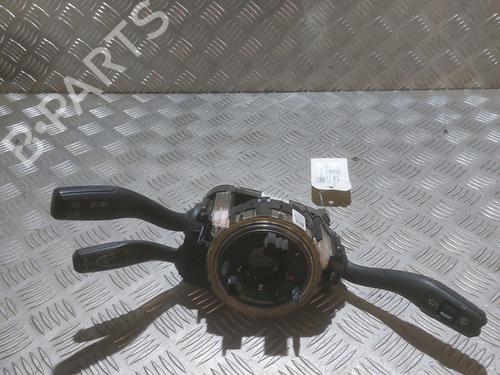 Ratstangsstang AUDI A4 B6 (8E2) 2.5 TDI (163 hp) 27324599