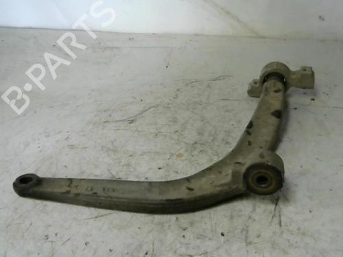Used Right front suspension arm PEUGEOT 406 (8B) 2.0 HDI 110 (109 hp) 30339067