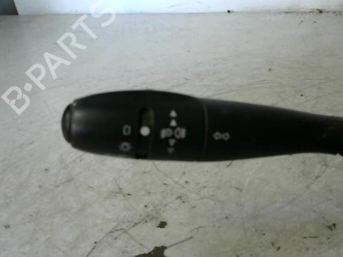 Steering column stalk CITROËN C3 I (FC_, FN_) 1.4 HDi | BP29582252I23 