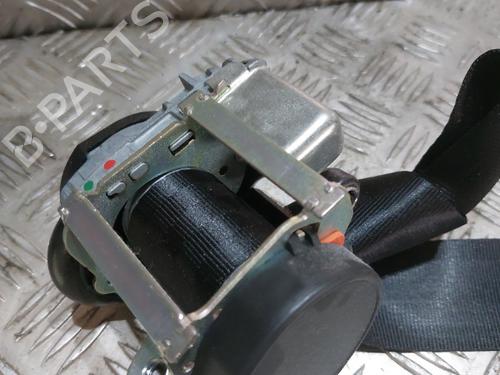 Front left belt tensioner FORD TOURNEO COURIER B460 MPV 1.0 EcoBoost | BP21510074C87 
