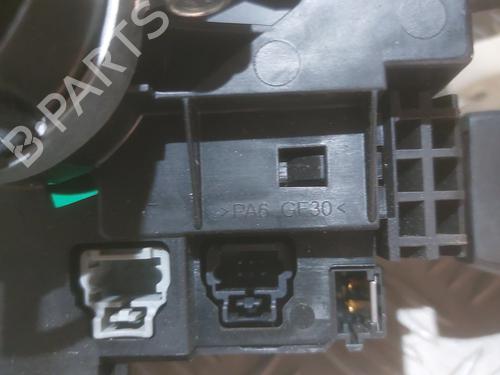 Steering column stalk CITROËN JUMPY II Van 2.0 HDi 120 | BP28693224I23