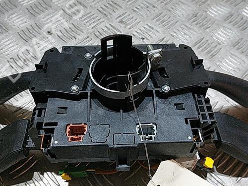 Used Steering column stalk Steering column stalk 21504094 21504094
