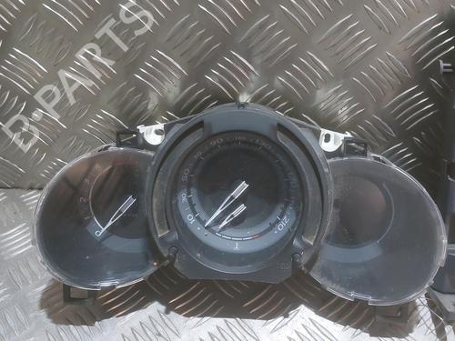 Electronic module CITROËN DS3 (SA_) 1.6 HDi 110 | BP31018590M83  - Image 6