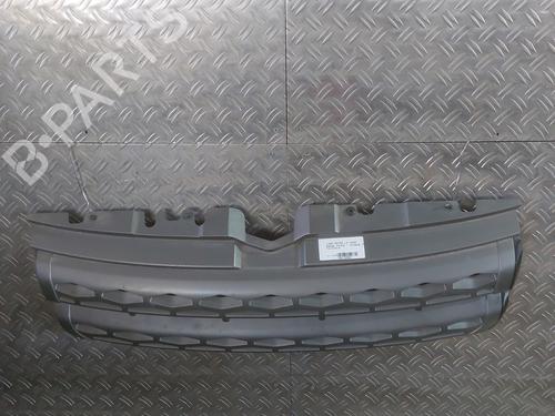 Used Grille LAND ROVER RANGE ROVER EVOQUE (L538) 2.2 D (150 hp) 29339812