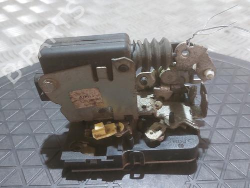 Used Rear left lock Rear left lock DACIA SANDERO 1.5 dCi (68 hp) 30962544 30962544