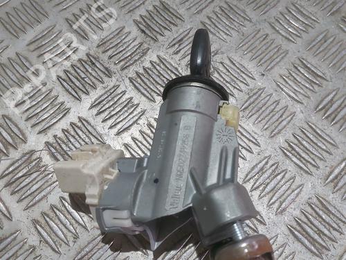 ignition-barrel-toyota-yaris-_p9_-2005-2006-2007-2008-2009-2010-2011-2012-2013-2014-23847711 main image