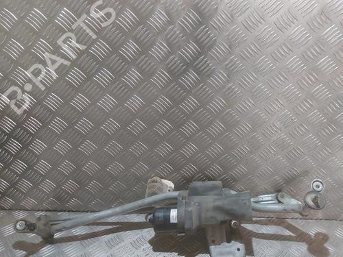 Front wiper motor CITROËN JUMPER II Van 2.2 HDi 130 | BP27275863M29 - Image 3