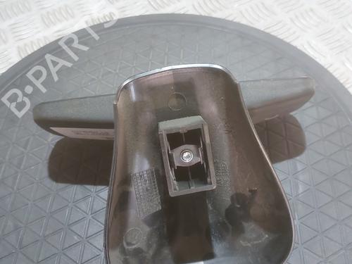 Specchietti retrovisore CITROËN C5 I (DC_) 2.0 HDi (DCRHZB, DCRHZE) | BP27318040I6 