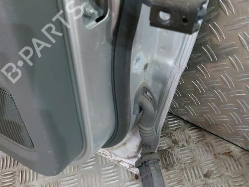 Dør venstre bak FORD FOCUS II (DA_, HCP, DP) 1.6 TDCi | BP21505725C4