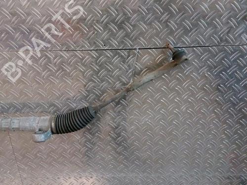 Steering rack TOYOTA COROLLA (_E12_) 1.4 D (NDE120_, NDE120R) | BP21513149M22 