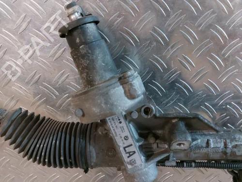 Steering rack BMW 1 (E87) 118 d | BP21508546M22  - Image 9
