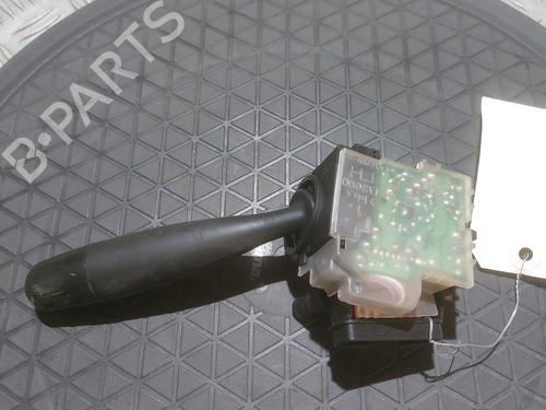 Steering column stalk TOYOTA RAV 4 II (_A2_) 2.0 D 4WD (CLA20_, CLA21_, CLA20R, CLA21R) | BP27568555I23 