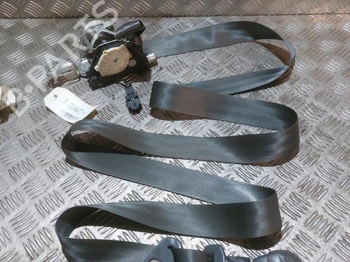 Used Front right belt tensioner RENAULT CLIO III Grandtour (KR0/1_) 1.5 dCi (KR0F) (86 hp) 23810756