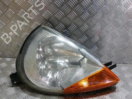 faro-destro-ford-ka-rb_-13-i-1079423-1996-1997-1998-1999-2000-2001-2002-2003-2004-2005-2006-2007-2008-21503331 main image