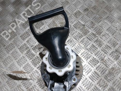 Used Other Other RENAULT CLIO III (BR0/1, CR0/1) 1.5 dCi (BR17, CR17) (86 hp) 21510391 21510391