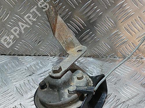 Used Horn Horn RENAULT KANGOO Express (FC0/1_) D 65 1.9 (FC0E, FC02, FC0J, FC0N) (64 hp) 21506590 21506590
