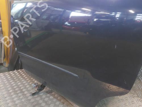 Used Left slide door Left slide door MAZDA 5 (CR) 2.0 CD (CR19) (143 hp) 30113843 30113843