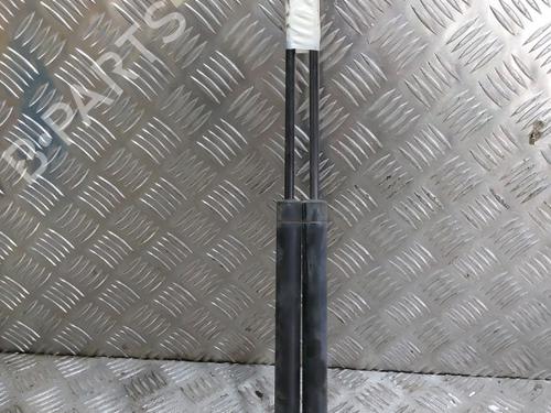 Tailgate lift support PEUGEOT 307 (3A/C) 1.6 HDi | BP21509977C138 