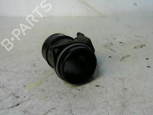 mass-air-flow-sensor-renault-clio-iii-br01-cr01-2005-2006-2007-2008-2009-2010-2011-2012-2013-2014-29027895 main image