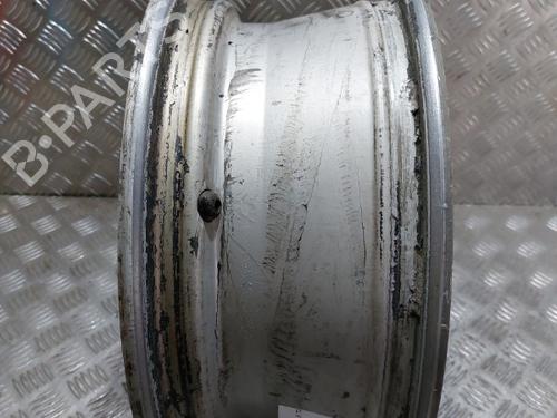 Rim SEAT IBIZA III (6L1) 1.9 TDI | BP21507793C45 