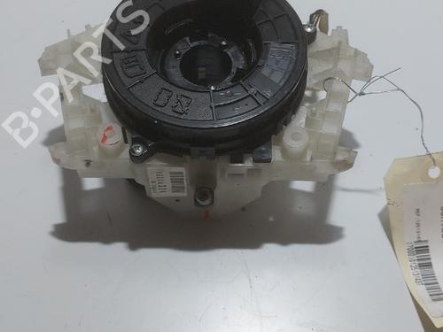 Used Squib airbag Squib airbag CITROËN C-CROSSER (VU_, VV_) 2.2 HDi (156 hp) 34349893 34349893