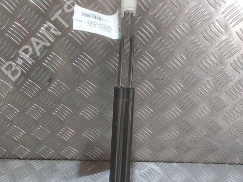 Used Tailgate lift support TOYOTA AVENSIS Estate (_T25_) 2.2 D-CAT (ADT251_, ADT251R) (177 hp) 24608650