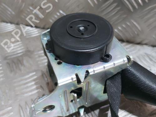 Front right belt tensioner OPEL ASTRA H GTC (A04) 1.7 CDTi (L08) | BP21509813C88 