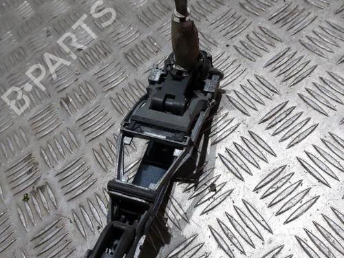 Front left exterior door handle SEAT LEON (1P1) 1.9 TDI | BP21508188C128 
