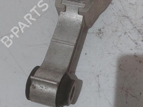 Used Engine mount Engine mount RENAULT MEGANE III Coupe (DZ0/1_) 1.9 dCi (DZ0N, DZ0J, DZ1J, DZ1K) (131 hp) 25922092 25922092