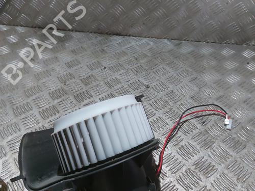 Heater blower motor OPEL ASTRA H GTC (A04) 1.7 CDTi (L08) | BP23811009M62 