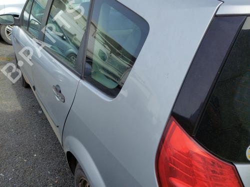 Switch RENAULT GRAND SCÉNIC II (JM0/1_) 1.5 dCi (JM1E) | BP21504071I30 