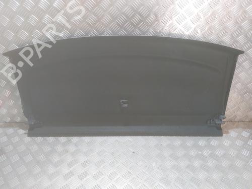 Used Rear parcel shelf Rear parcel shelf VW GOLF VI (5K1) 1.6 TDI (105 hp) 26430810 26430810