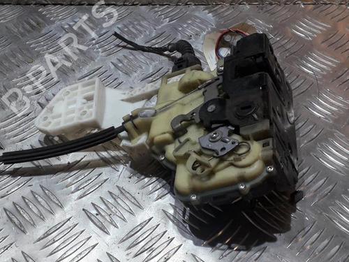 Rear left lock SEAT IBIZA III (6L1) 1.4 TDI | BP21515251C100 